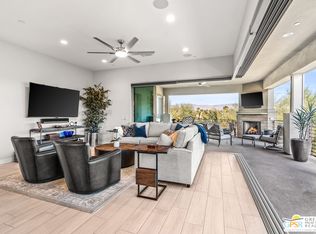 204 Retreat Cir, Palm Desert, CA 92260