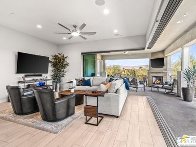 204 Retreat Cir, Palm Desert, CA, 92260