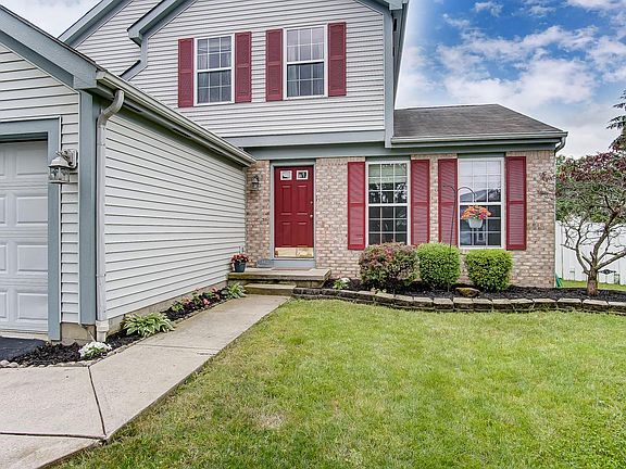 3rd image of 1412 Meadowlark Ln