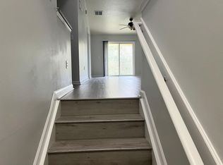 13864 Herons Landing Way, Jacksonville, FL 32224