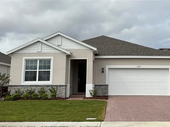 1956 Iorio St, Saint Cloud, FL 34771