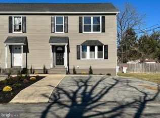 300 Birch St #B, Vineland, NJ 08360
