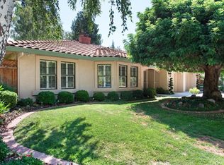 7188 McKean Ct, San Jose, CA 95120