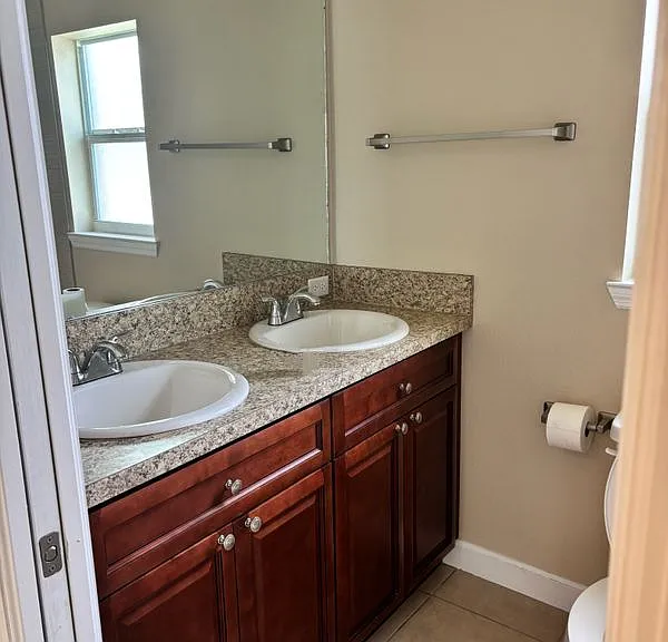 1123 Normandy Dr #A — Photo 15