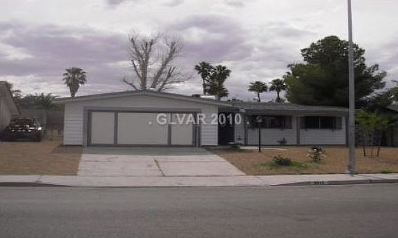 2nd image of 3915 Ventura Way