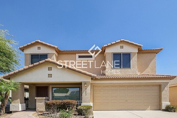 1st image of 13517 N 127th Dr