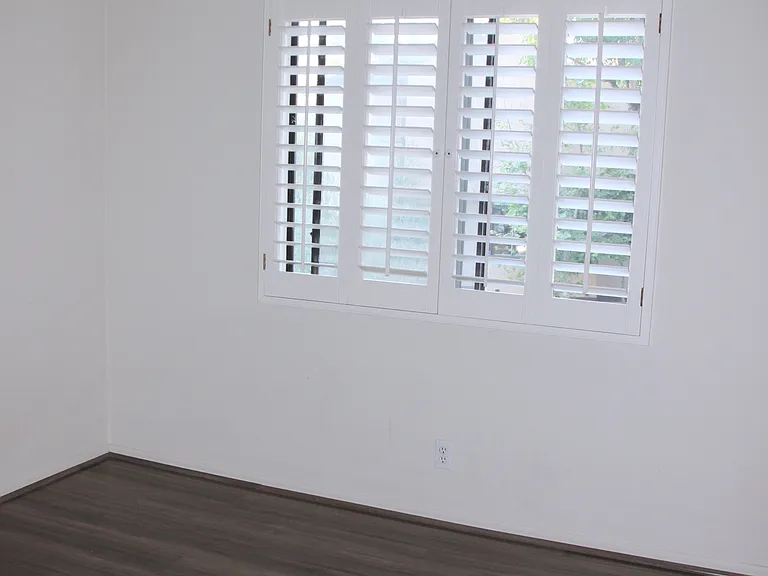 Secondary Bedroom 2