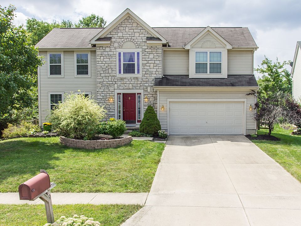 1st image of 2999 Jamestown Dr
