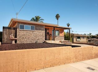 511 Hilltop Dr, Chula Vista, CA 91910