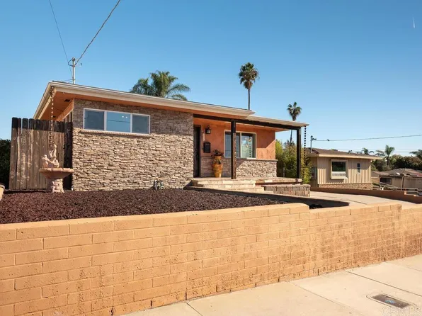 511 Hilltop Dr, Chula Vista, CA 91910