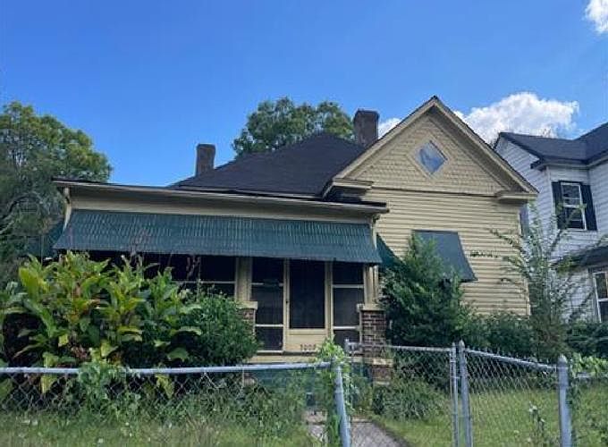 1st image of 5009 2nd Ave N
