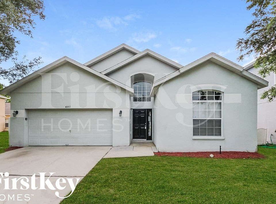1st image of 4302 Hidden Meadow Dr