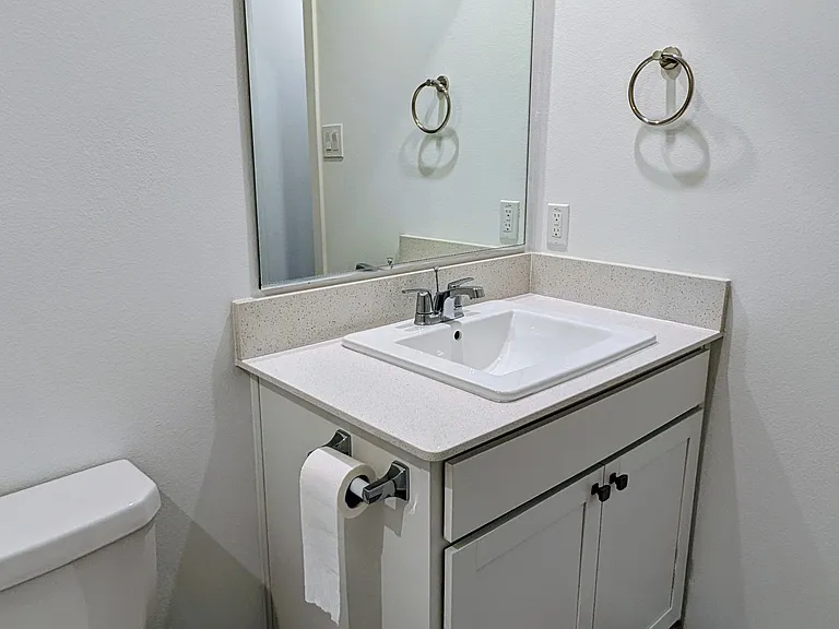 1844 Javelina St — Photo 16