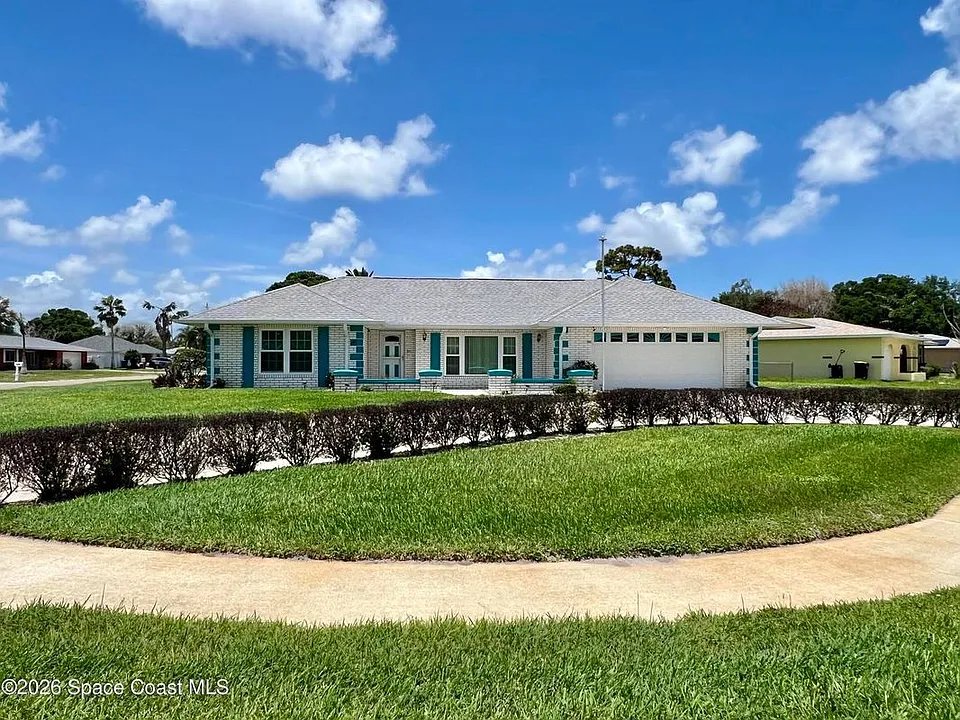 1497 Krin Ct NE