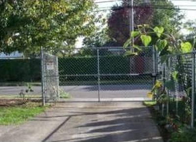 2849 SE 67th Ave, Portland, OR, 97206