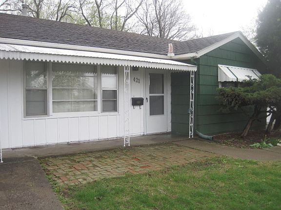 4th image of this home