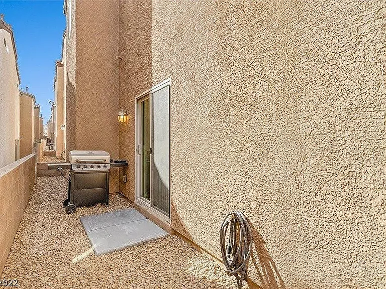 9069 Entrancing Ave — Photo 24