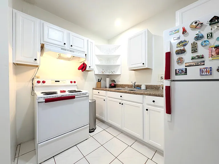 4801 NW 22nd Ct #205 — Photo 12