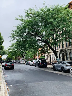 Rented by The Macon Realty | media 25