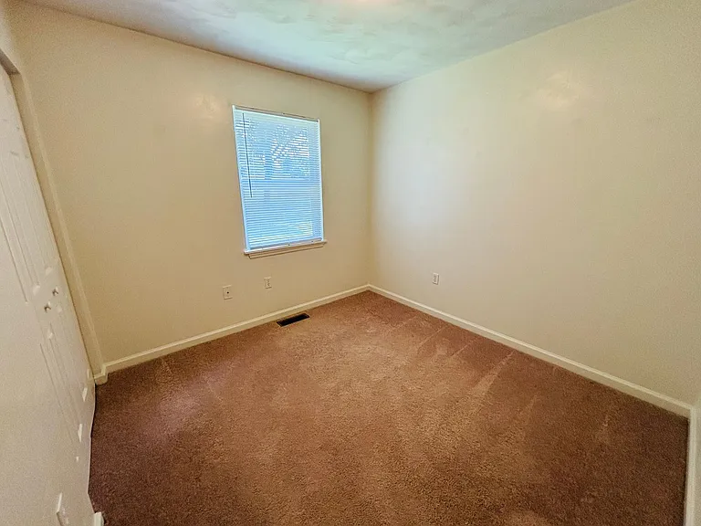 1163PH - Harmon Circle Properties- M — Photo 28
