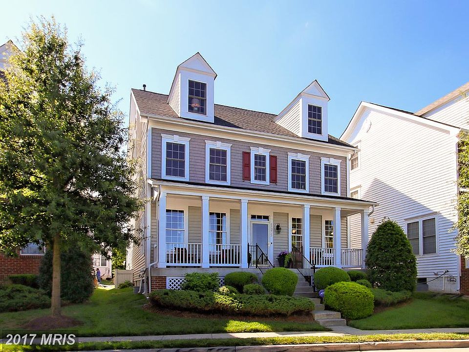 1st image of 5675 General Johnston Pl