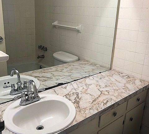 5th image of 300 Miracle Strip Pkwy SW Unit 5B
