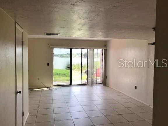 4th image of 1836 Crystal Lake Dr #34