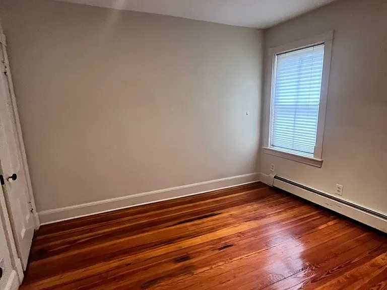 141 Highland St #2 — Photo 5