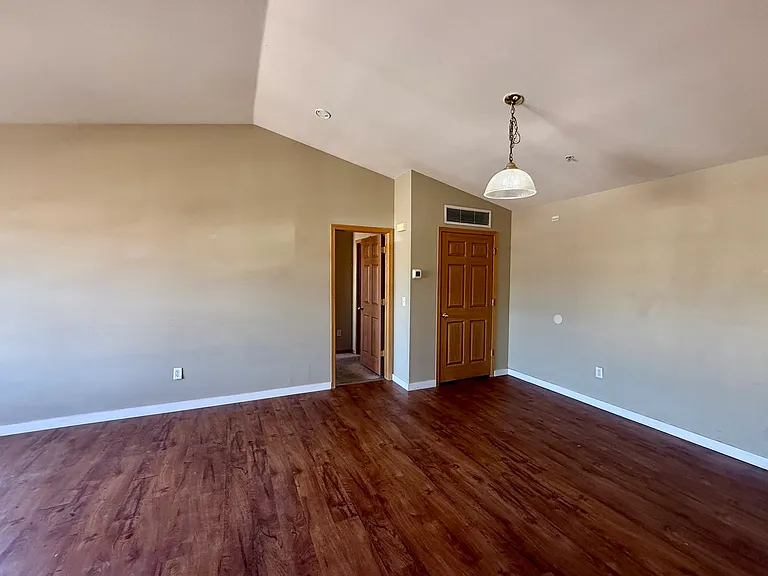 2226 W Elizabeth St #D303 — Photo 5