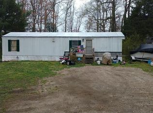 2807 Ironbound Rd, Williamsburg, VA 23185