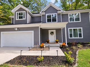 413 Burts Rd, Yorktown, VA 23692