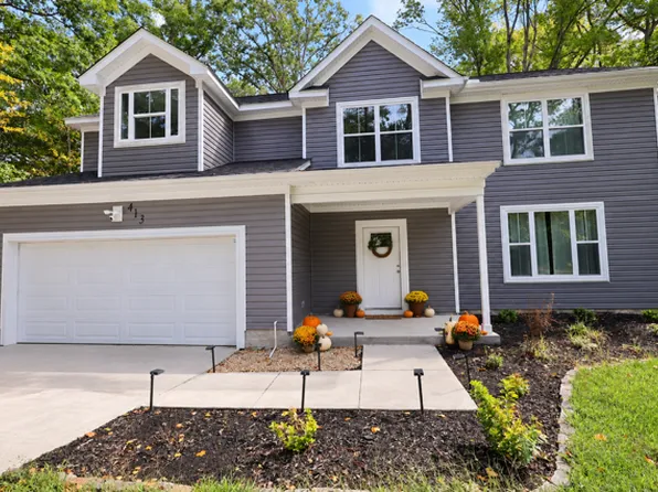 413 Burts Rd, Yorktown, VA 23692