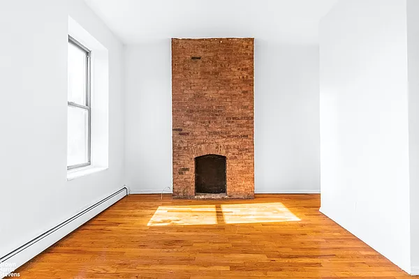 Rented by Brown Harris Stevens | media 2