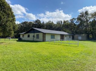 30148 Konny Ln, Wesley Chapel, FL 33545