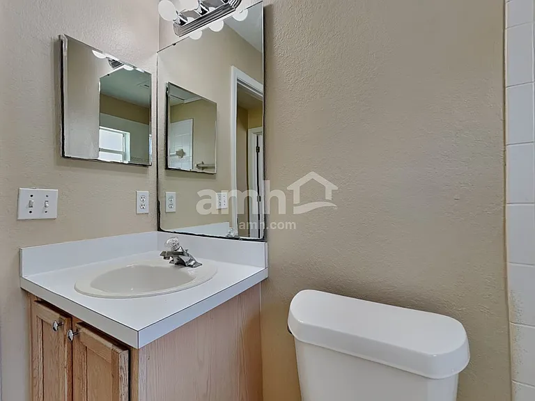 7241 Winkworth Pkwy — Photo 15