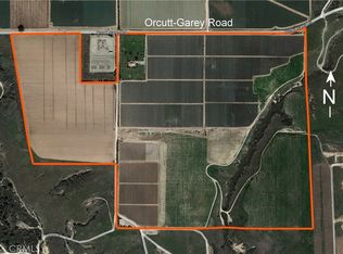 3480 Orcutt Garey Rd #2, Santa Maria, CA 93454