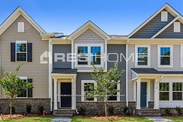 8396 Waxhaw Hwy — Photo 1
