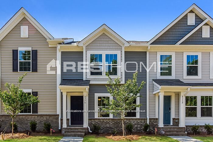 1st image of 8396 Waxhaw Hwy
