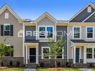 8396 Waxhaw Hwy, Waxhaw, NC 28173