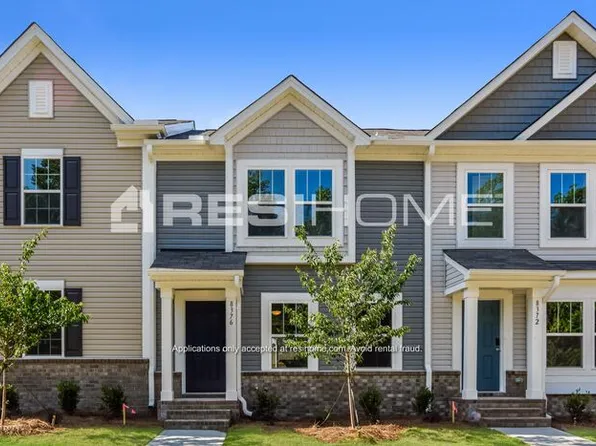 8396 Waxhaw Hwy, Waxhaw, NC 28173