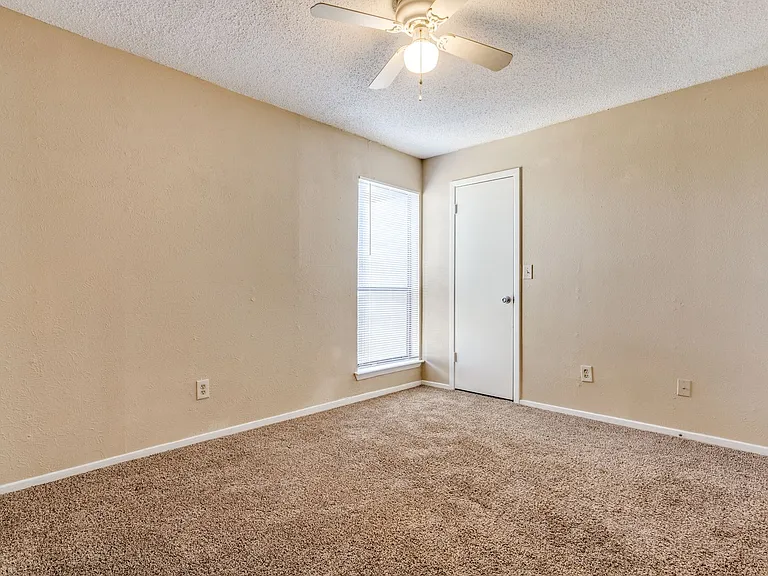 3022 Forest Ln #218 — Photo 11