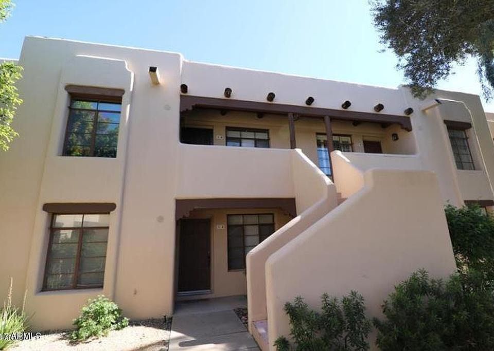 1st image of 1449 E Highland Ave Unit 22