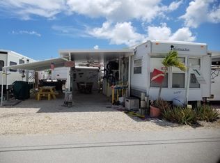 325 Calusa St #374, Key Largo, FL 33037