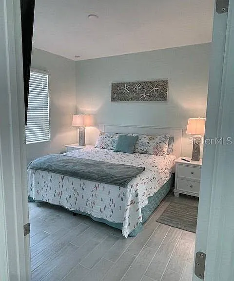 261 Gypsy Palace Ln — Photo 11