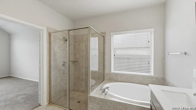 2973 Coral Way — Photo 21