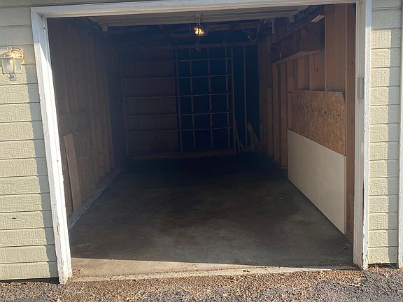 4th image of 12132 Bannock Cir