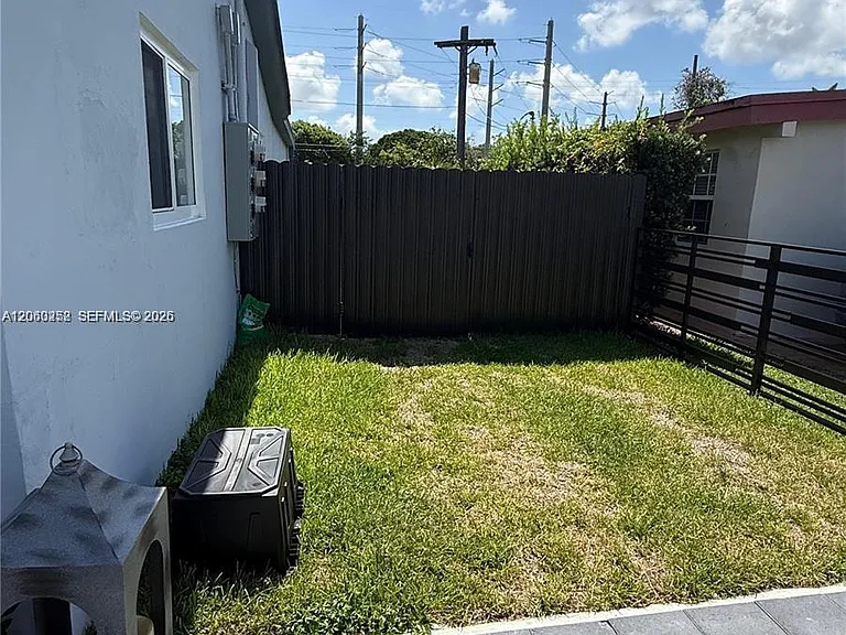 225 SW 76th Ct #227 — Photo 11
