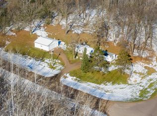 14032 210th St, Milaca, MN 56353