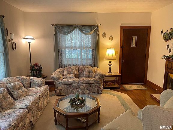 5th image of 1115 25th Avenue Ct