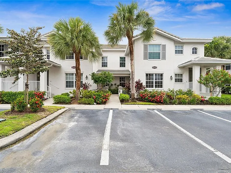 8355 Whisper Trace Way #K-104 — Photo 16